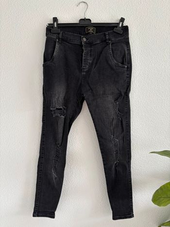 Jeans Skinny Homme