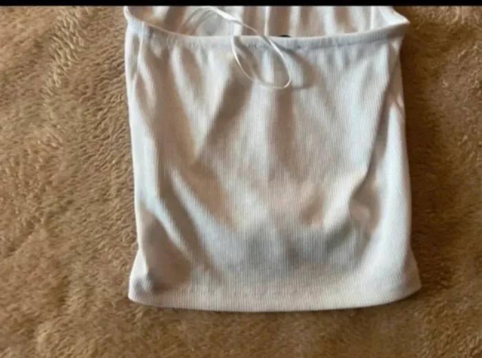 Tee-shirt - photo numéro 5