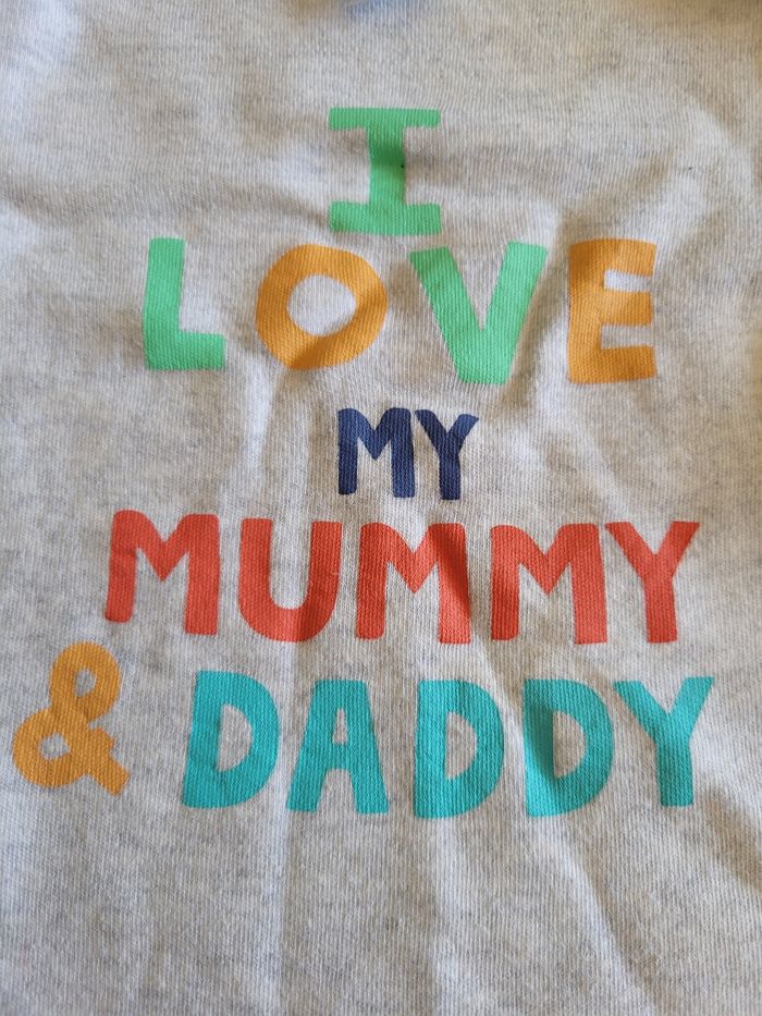 Bodie - photo numéro 3