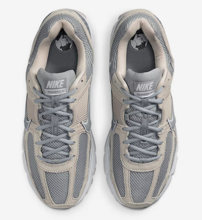 Nike Zoom Vomero 5 Pointure 40 - photo numéro 4