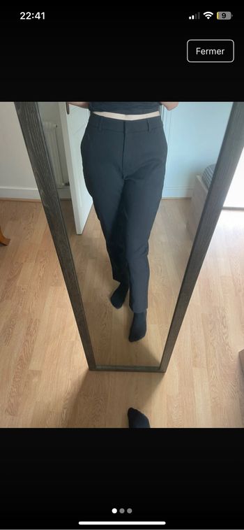 pantalon