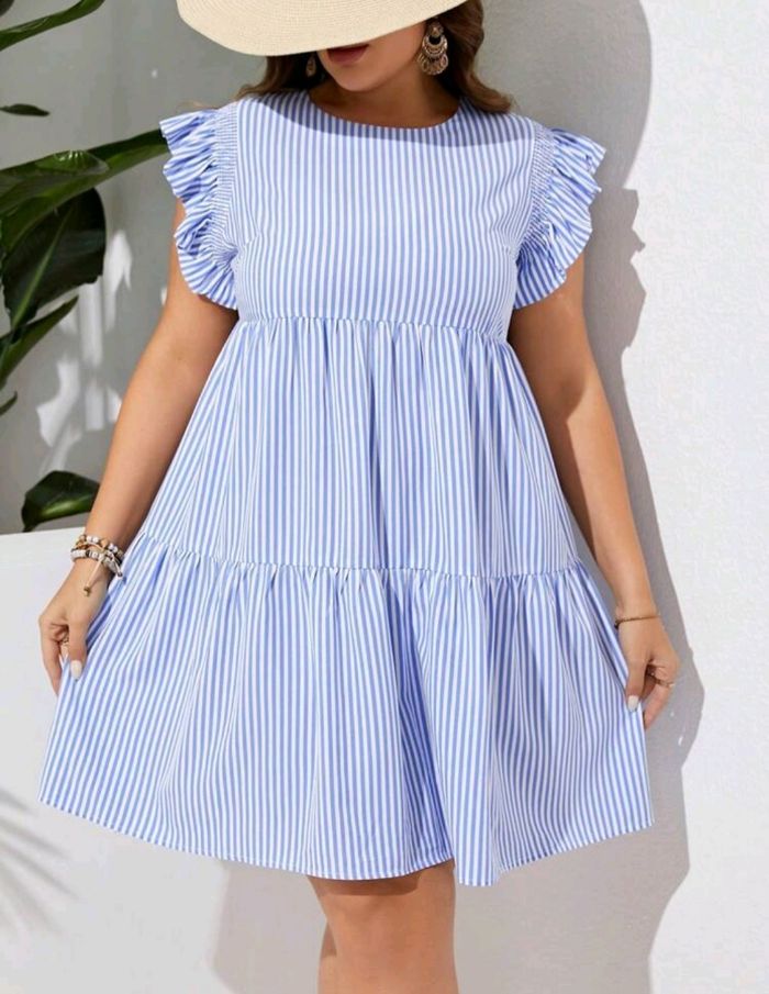 Robe femme