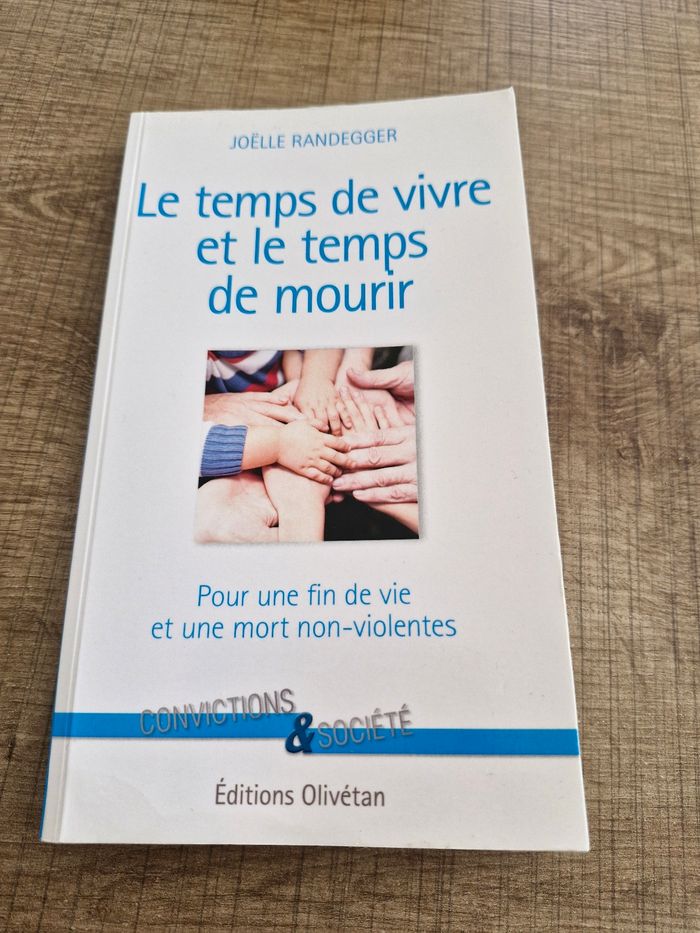 Livre