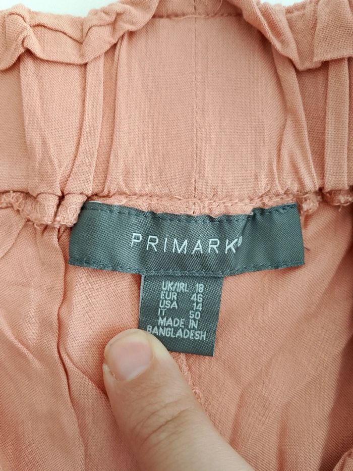 Short Primark - photo numéro 2