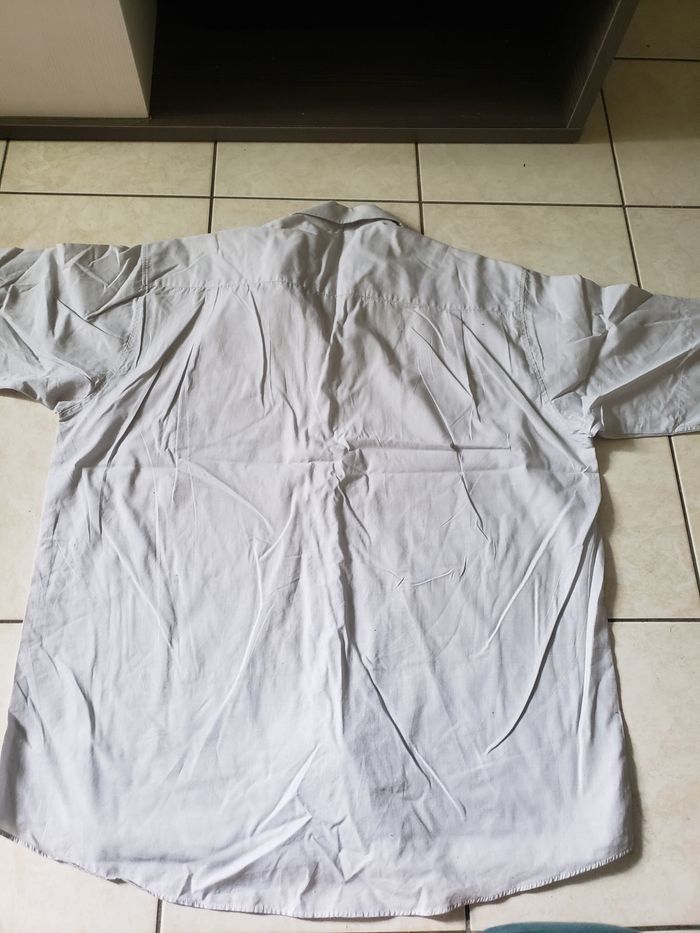 Chemise - photo numéro 2