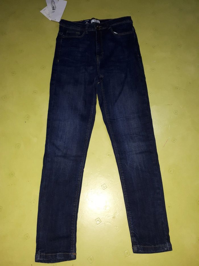Jean cropped