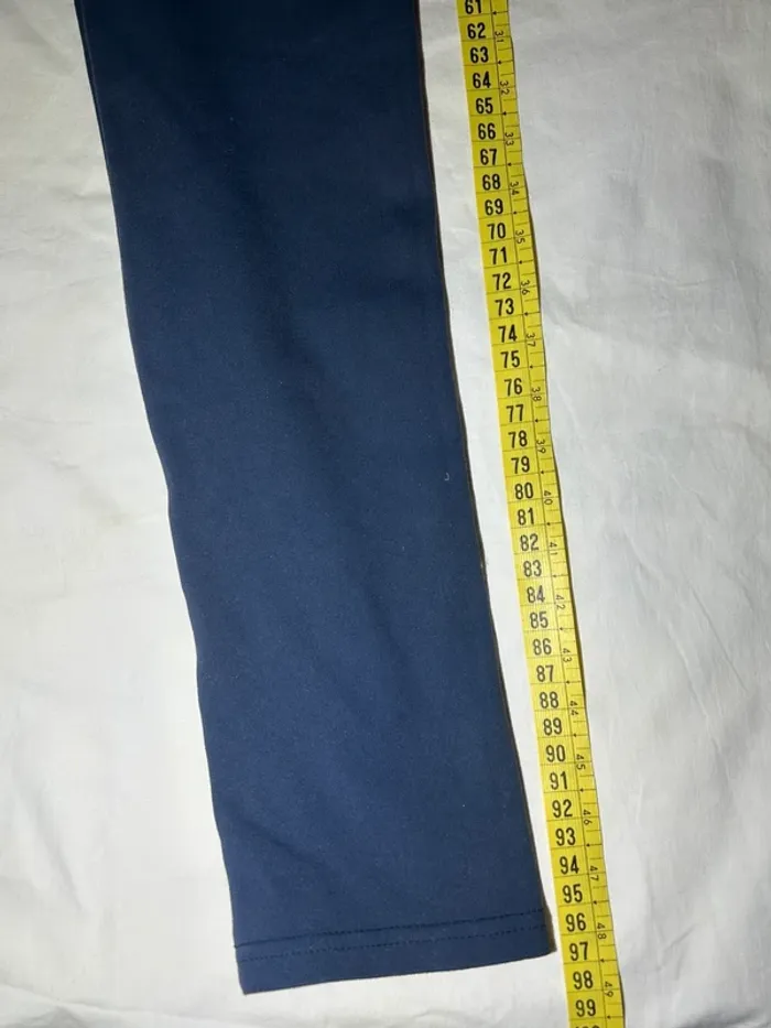 Legging etam - photo numéro 4