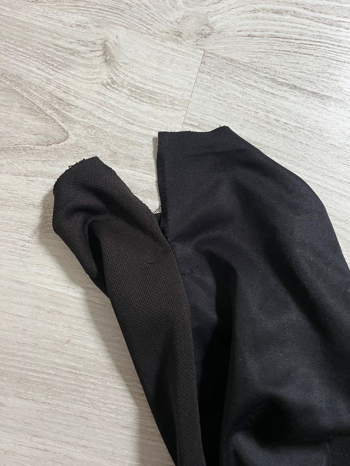 Short 🩳 6 ans garçon - photo numéro 3