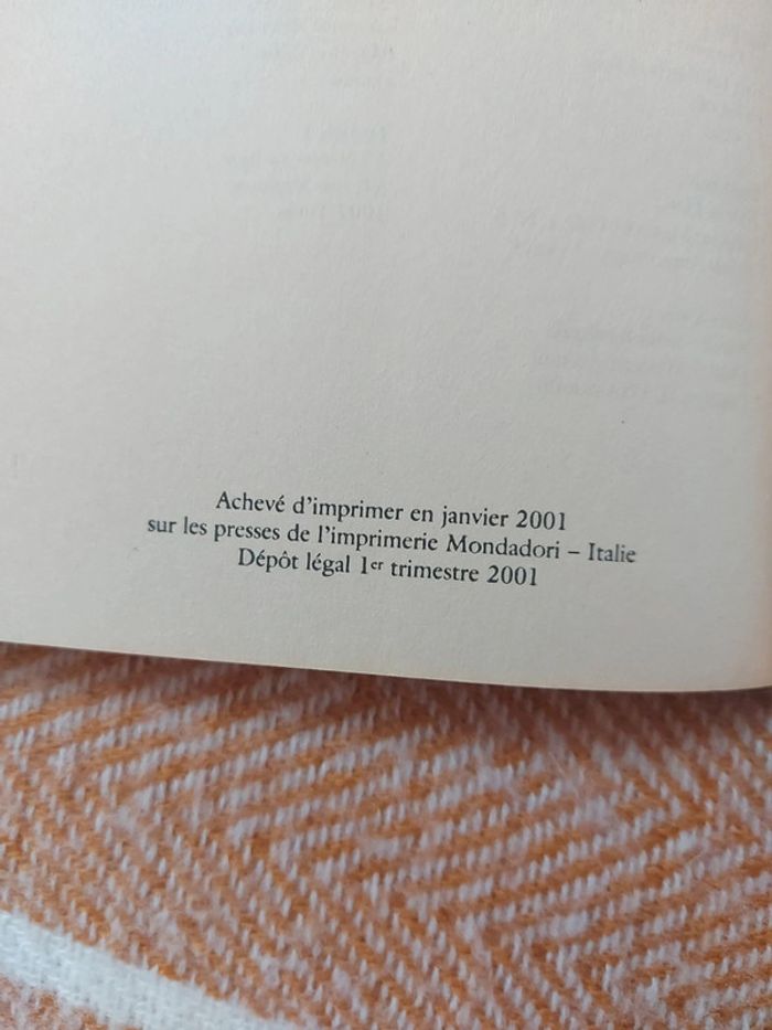 Phèdre. - photo numéro 3