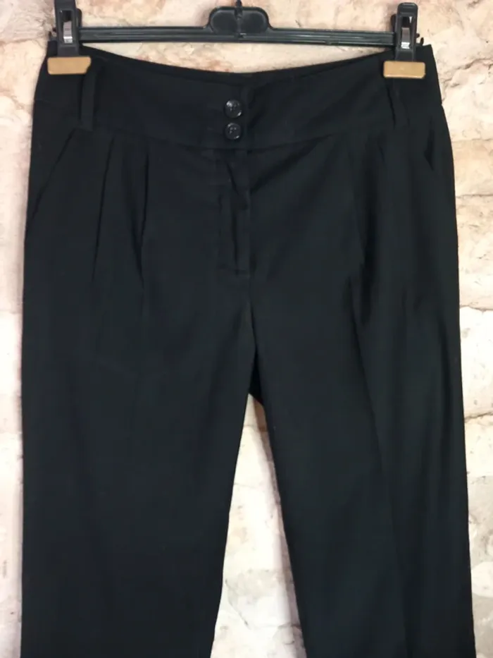 Pantalon - photo numéro 2