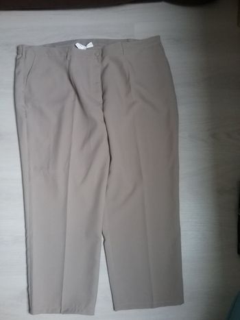 Pantalon