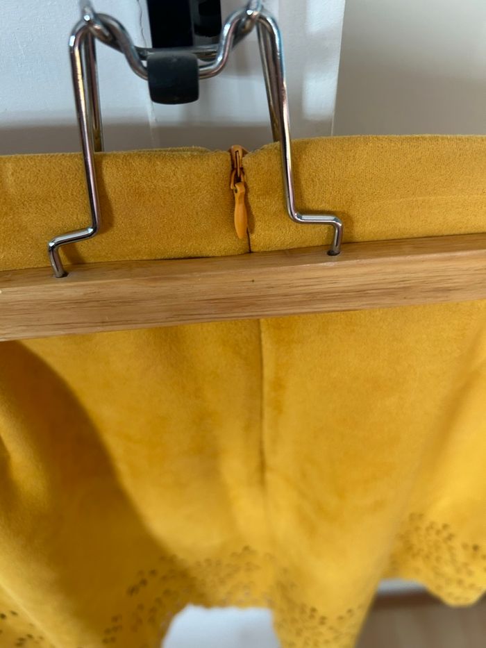 Jupe - photo numéro 4