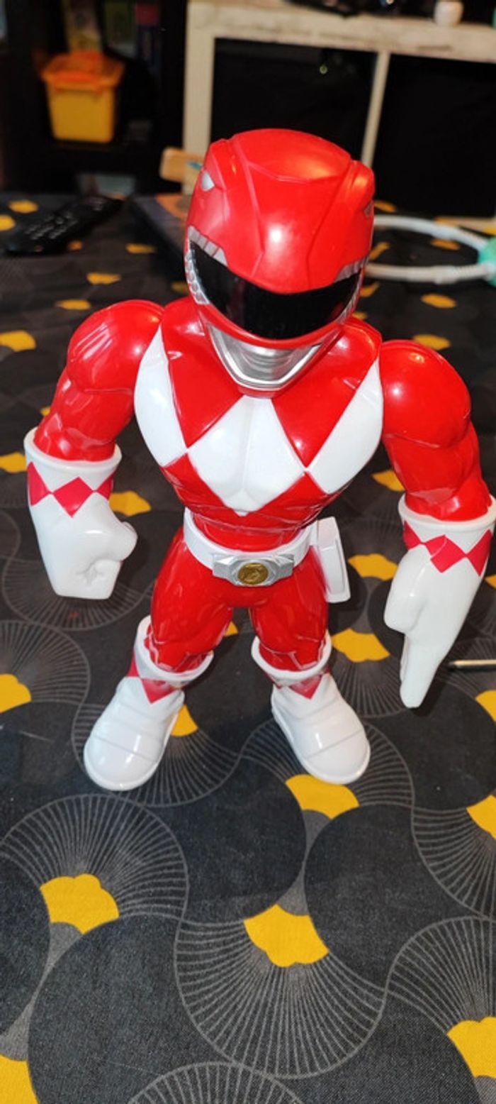 Figurine - photo numéro 3