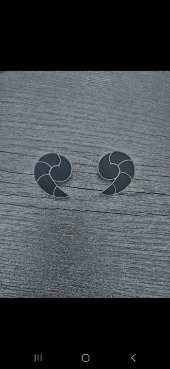 Bijou Miraculous de la chèvre – univers Ladybug (livre)