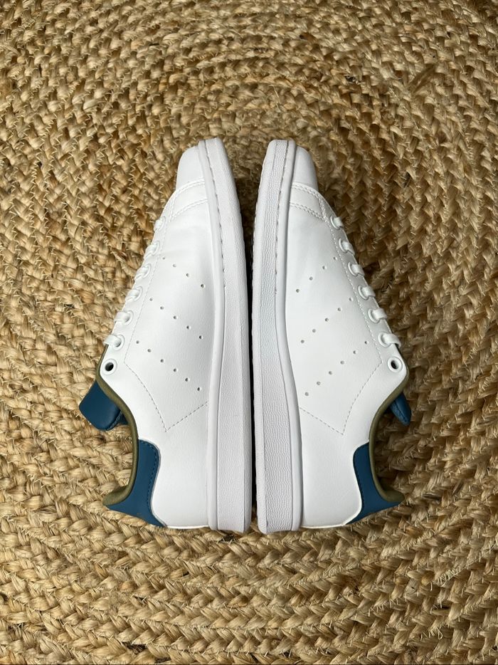Adidas Stan Smith - photo numéro 8