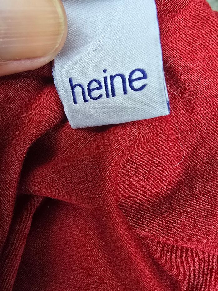 Débardeur clouté 🍒vintage année 90🍒 très bon état taille S - photo numéro 5