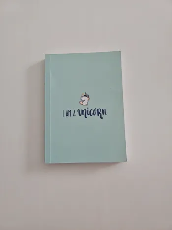 Carnet de notes Bic