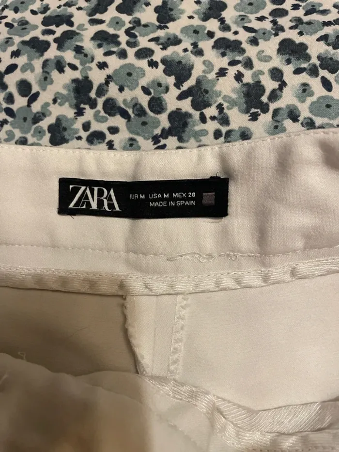 Petit Shorty, taille M - photo numéro 3