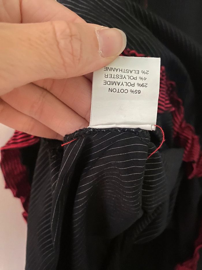 Robe Taille 40 - photo numéro 3