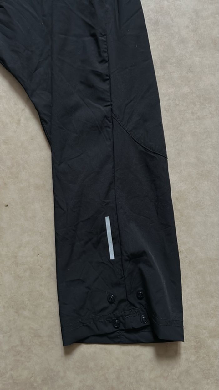 Nike trail ADV - photo numéro 2