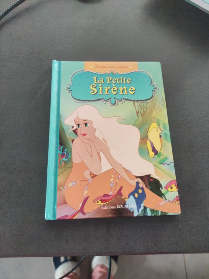 A vendre en lot voir les photos - photo numéro 7