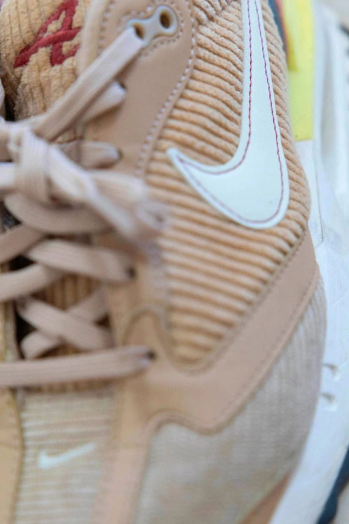 Nike Air Max Dawn SE T36.5 - photo numéro 7