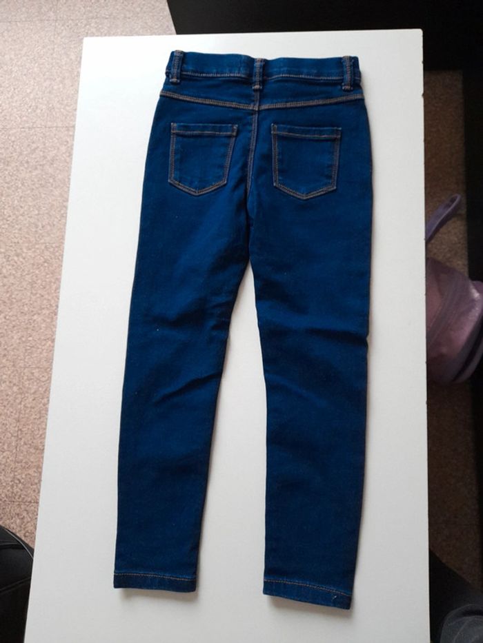 Jegging Primark - photo numéro 2