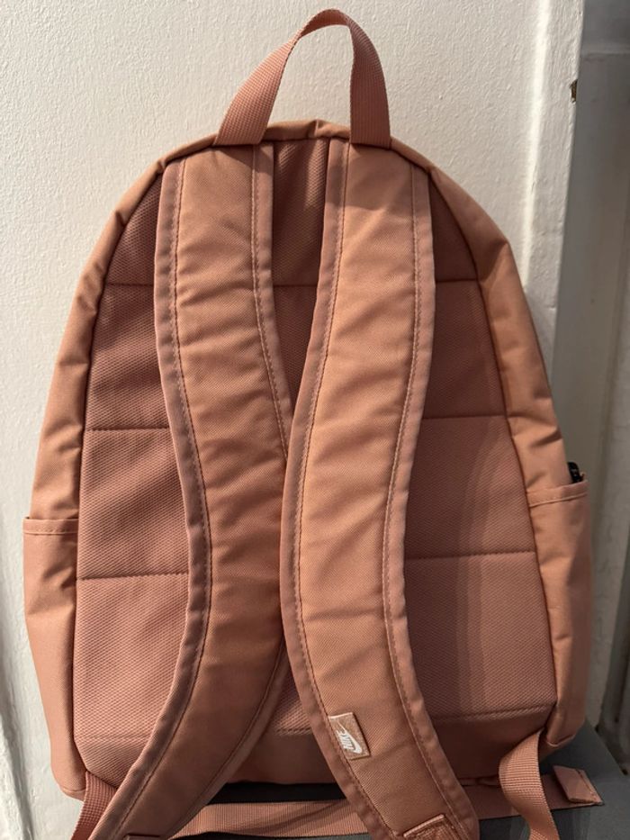 Sac à dos Nike - photo numéro 2