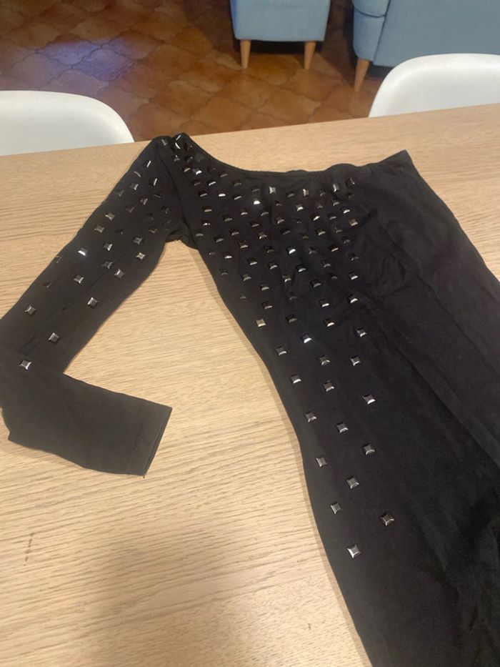 Combinaison taille 36 ASOS - photo numéro 2