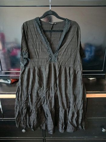 Tunique SHEIN Taille XL42