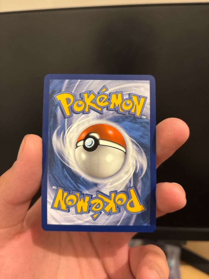 Trio AR 151 Carapuce / Carrabaffe / TORTANK - photo numéro 5