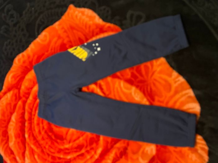 Pantalon jogging nike - photo numéro 6