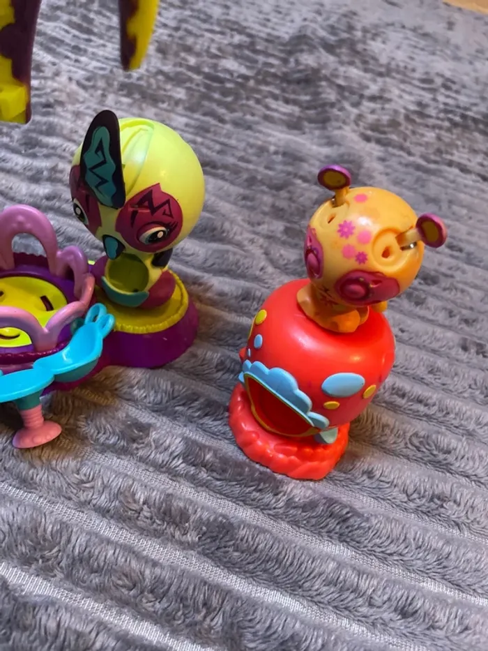 Zoobles - photo numéro 3