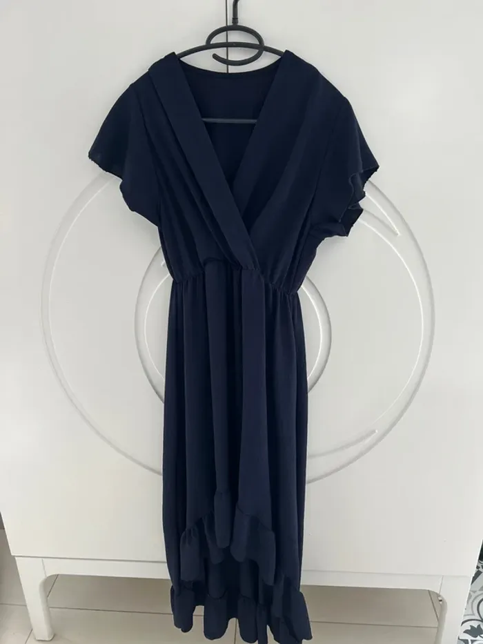 Robe taille Unique