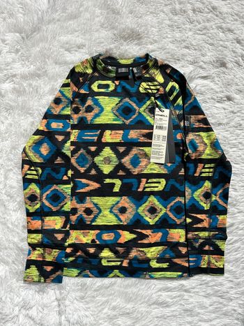 Maillot / teeshirt / maillot de bain anti UV o’neill