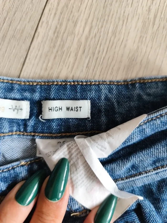 Jeans IKKS - photo numéro 5