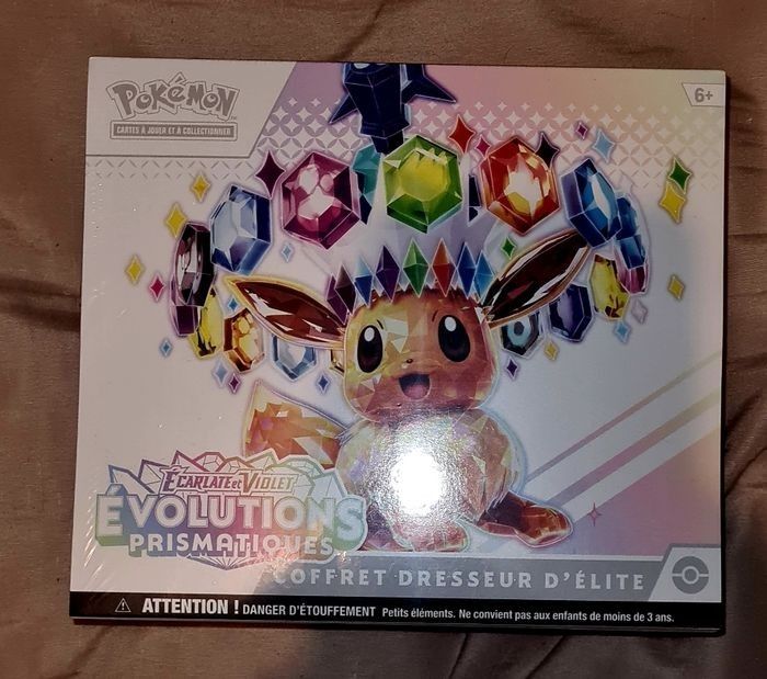 Lot et + upc (reservé) - photo numéro 2