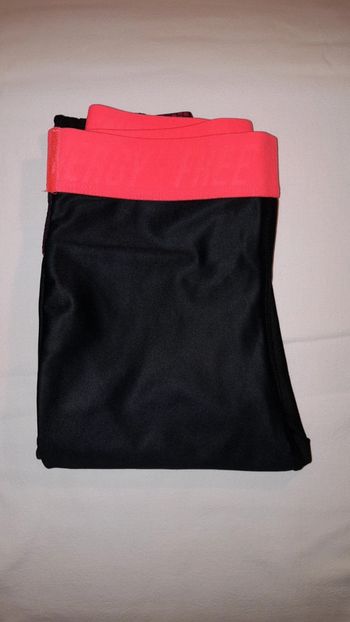 Legging Domyos pour fille en 2XS