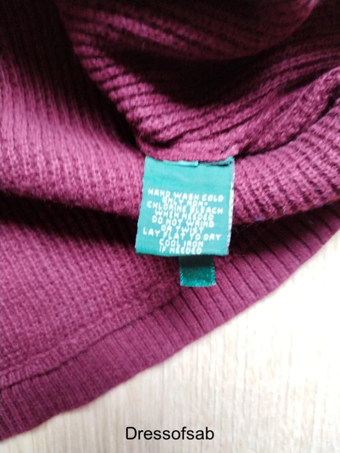 Pull Ralph Lauren Femme - photo numéro 9