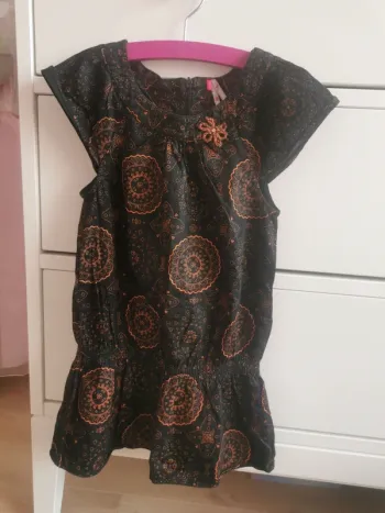T shirt long