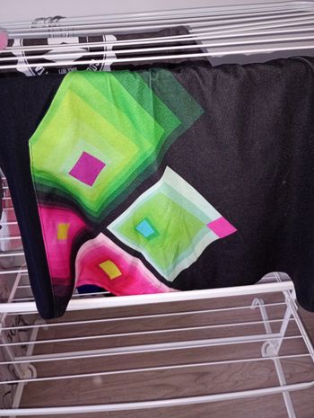 Jupe Desigual