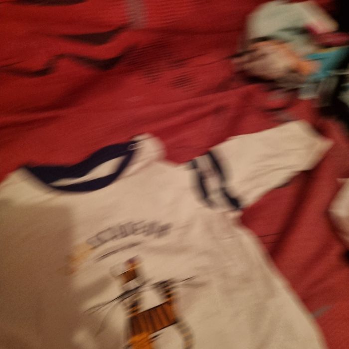 Lot tee-shirt - photo numéro 5