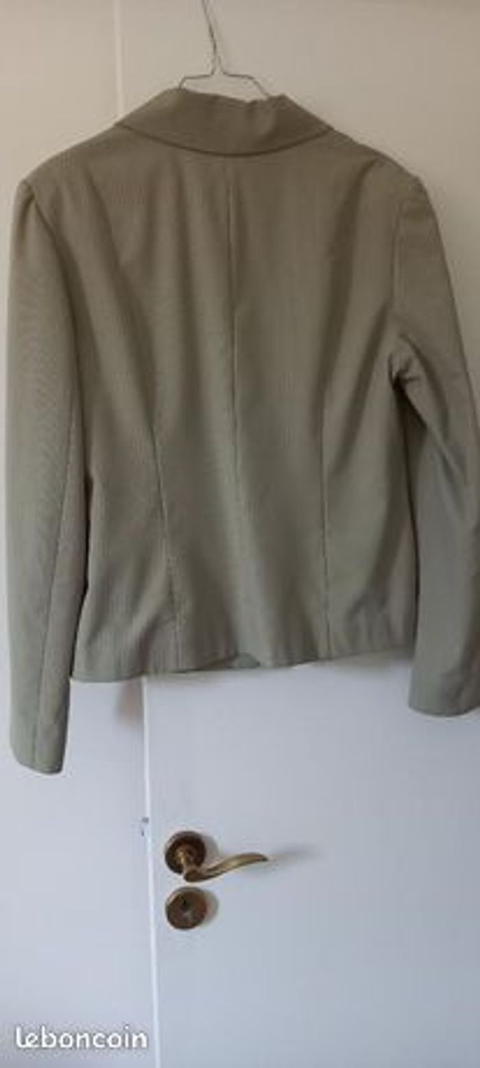 ensemble Irene VAN RYB - photo numéro 6