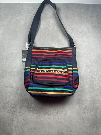 Sac a bandoulière