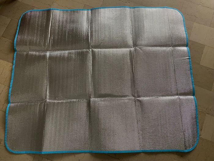 Tapis jeu voiture - photo numéro 2