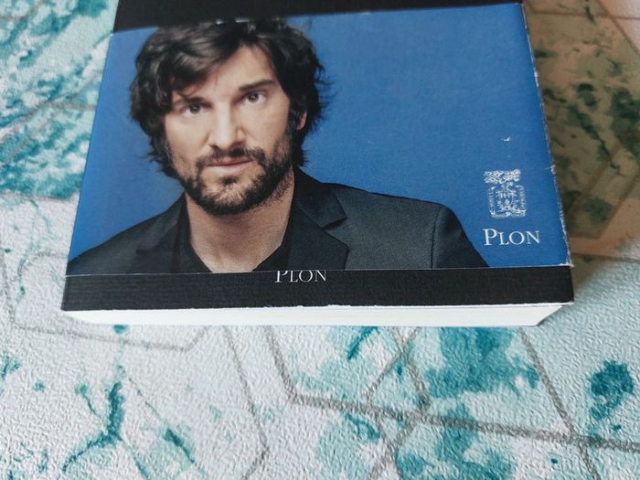 Gaspard Proust - Mea Culpa - photo numéro 9