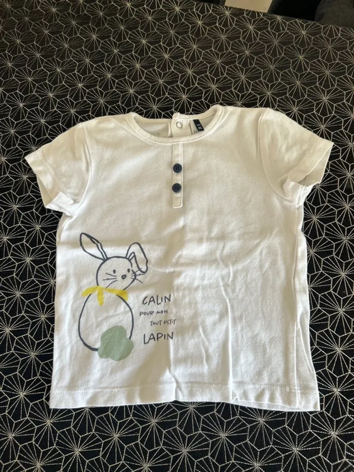 Tshirts - photo numéro 11