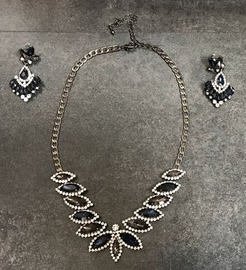 Parure