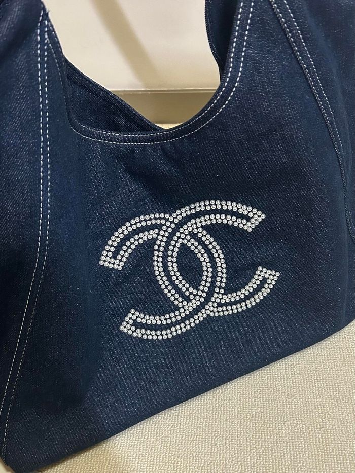 Chaṇe1   66955 - photo numéro 3