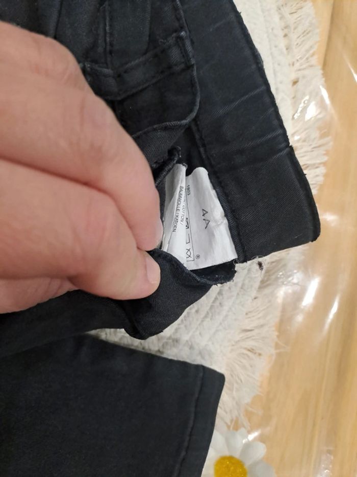 Lot 4 ans - photo numéro 4